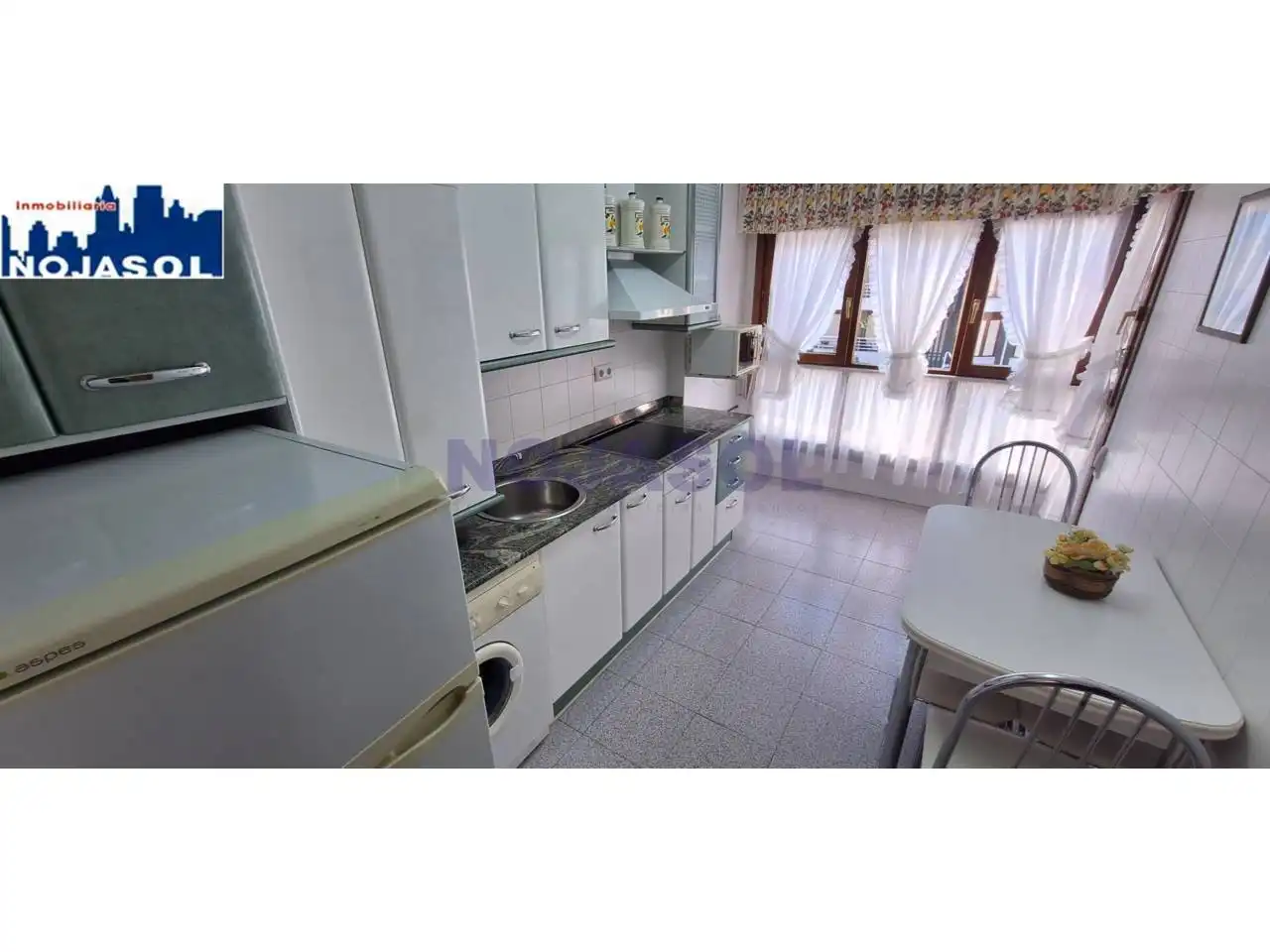 Apartment zur Miete in Calle SANTOS MARTILES 5, imagen 12