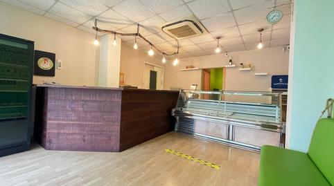 Photo 5 of Premises to rent in El Poble Sec, Barcelona