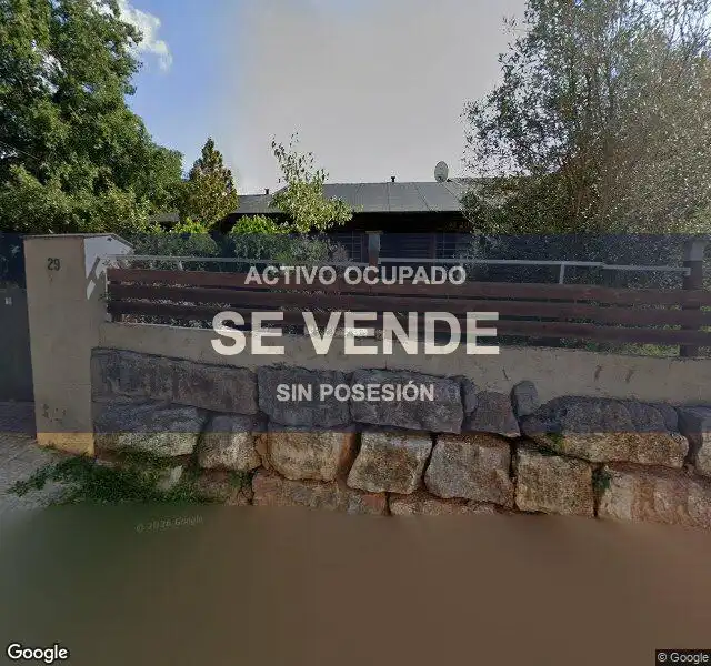 Piso en venta en Aiguafreda con Trastero