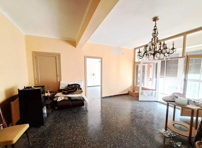 Appartement avec ascenseur à vendre à Valdepeñas, imagen 4