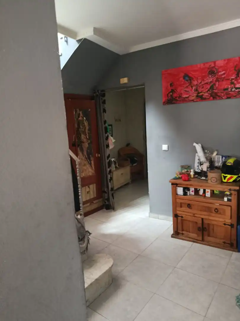 Houses for sale in Olvera  with Terrace and Balcony