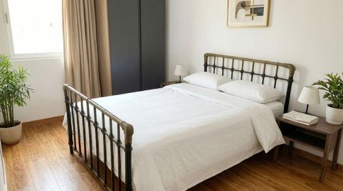 Photo 2 of Houses for sale in Carrer S Bernat Calvo, Vila-seca Poble, Vila-seca