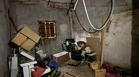 Foto 3 de Casa o xalet en venda a Calle Morería, Quinto, Zaragoza