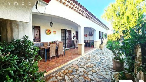Foto 5 de Casa o chalet en venta en Campillo, Lorca