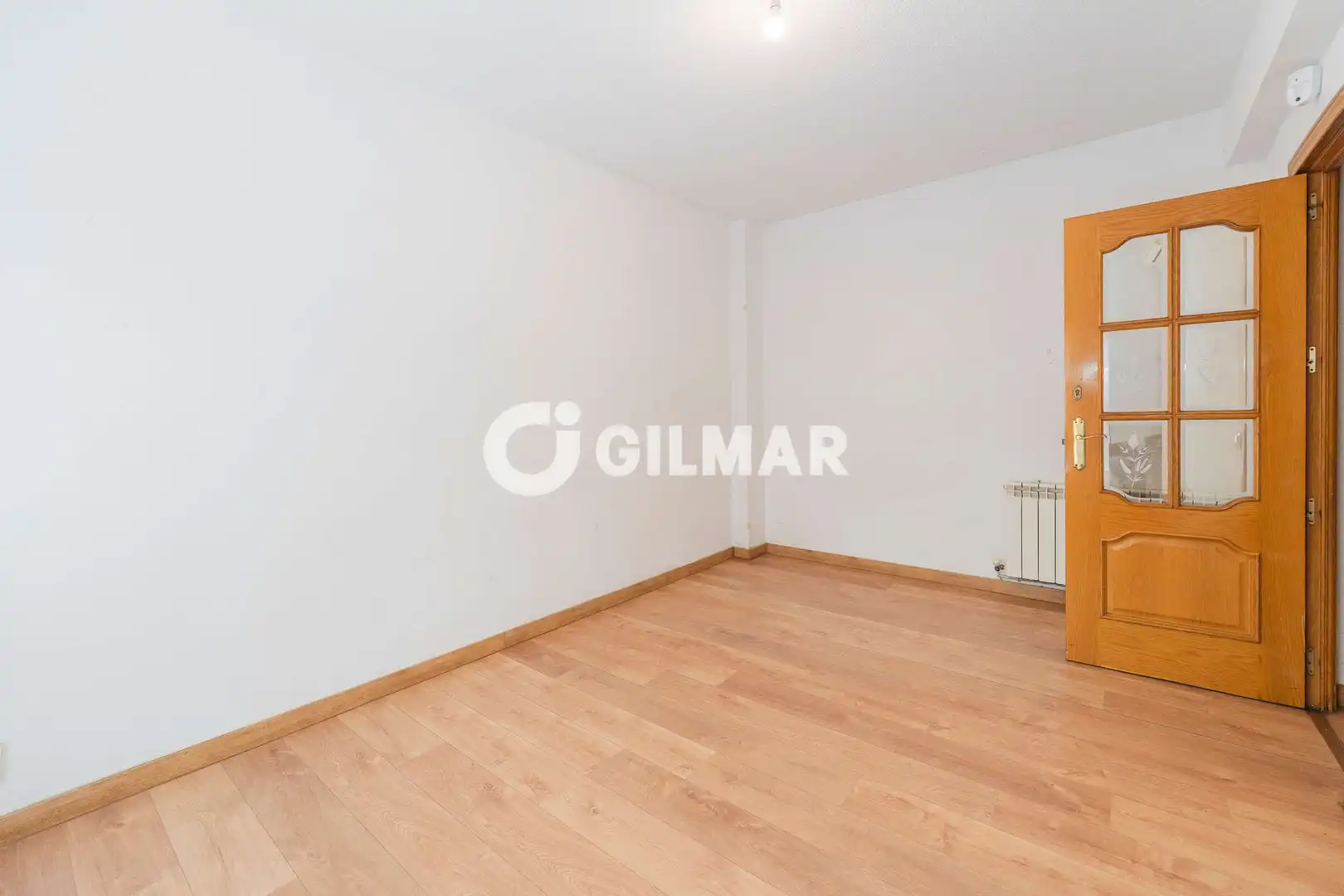 Flat with terrace for sale in Centro, imagen 7