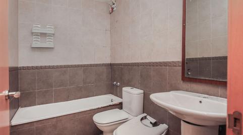 Photo 4 of Building for sale in Carrer Escoles, 51, Flix, Tarragona