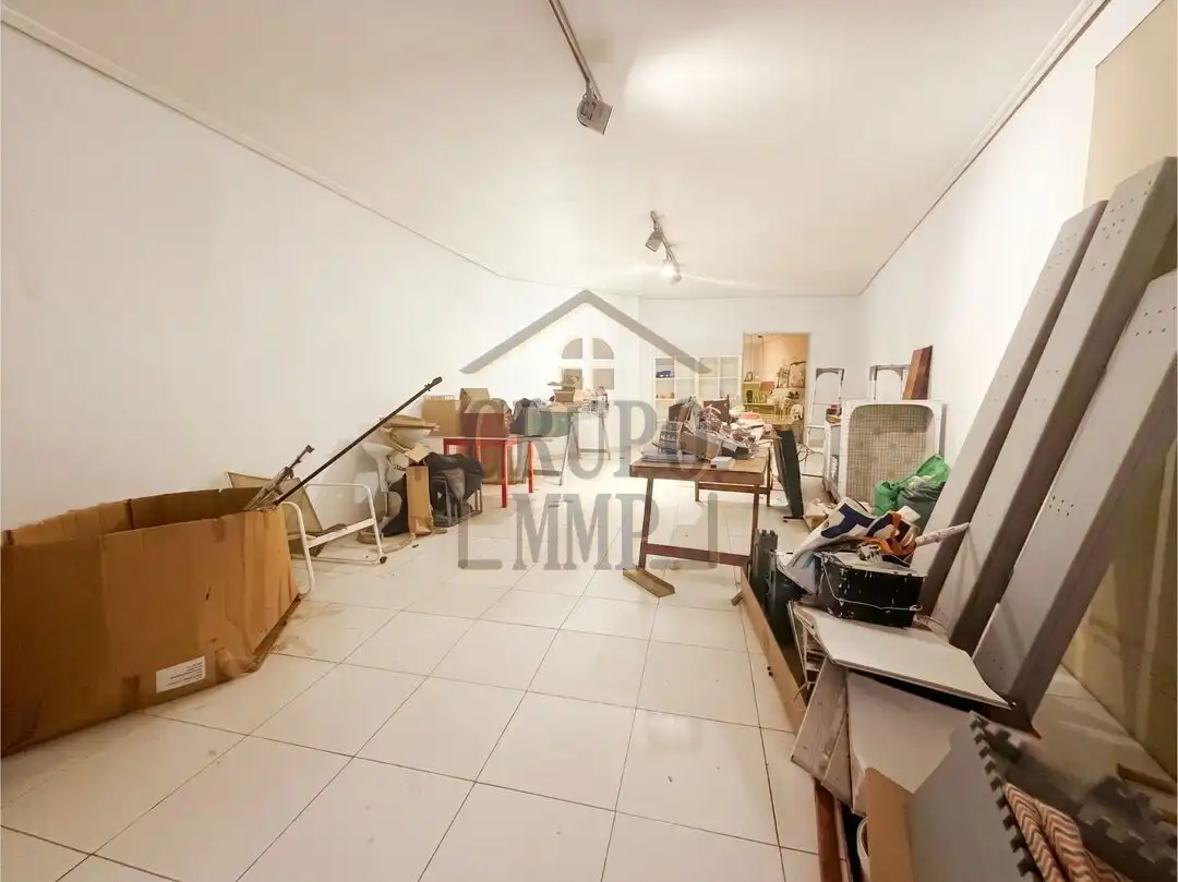 Casa en venta en Centro, imagen 59