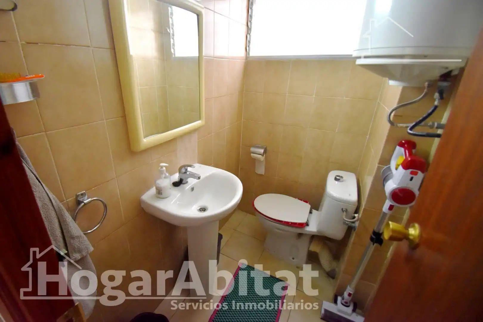 Adosado en venta en Calle Cuenca, imagen 29