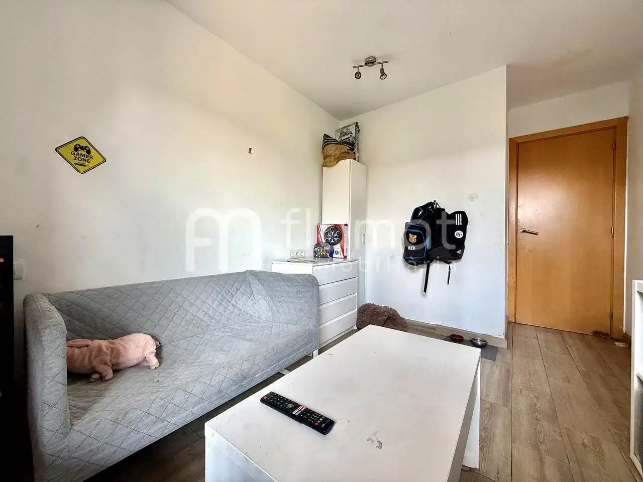 Flat for sale in Sant Pere