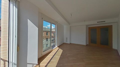 Foto 2 de Piso en venta en Cr Barx, Beniopa - Sant Pere, Gandia