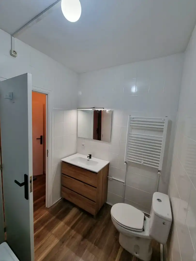 Appartement à louer à Robledo de Chavela, imagen 12