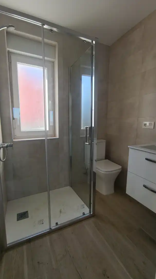 Flat to rent in La Sablera, imagen 4