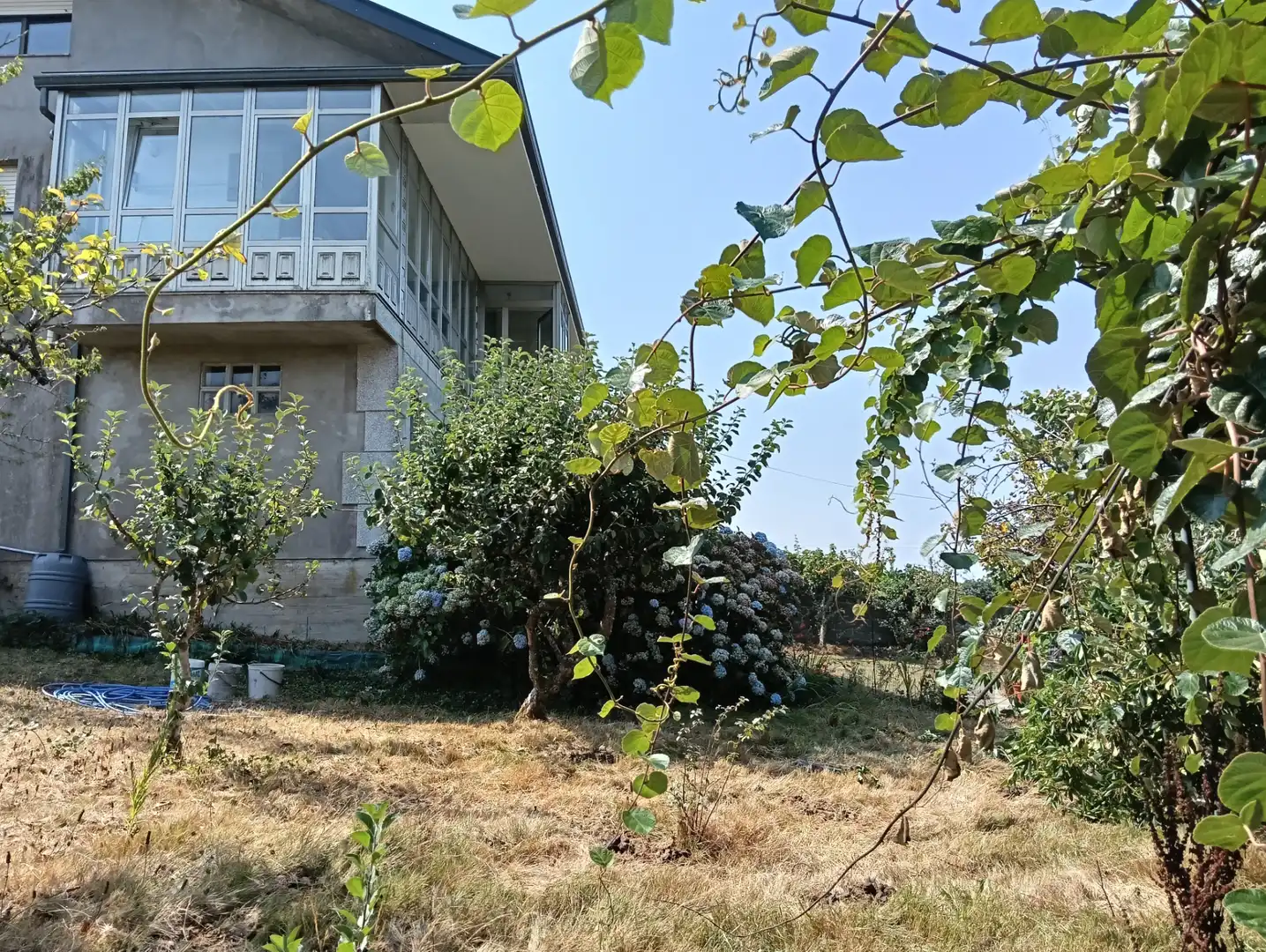Maison avec jardin à vendre à Vilasantar, imagen 10