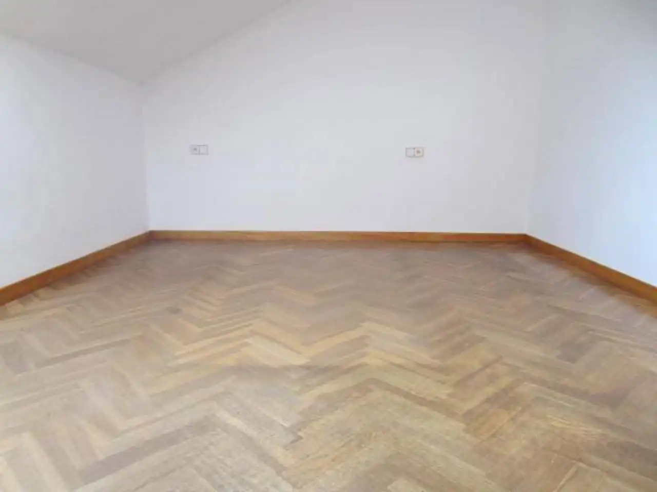 Apartament en venda a Calle GRANADILLA, imagen 8