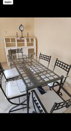 Photo 2 of Flat to rent in Calle Tales de Mileto, 1b, Playa Bajadilla - Puertos, Málaga