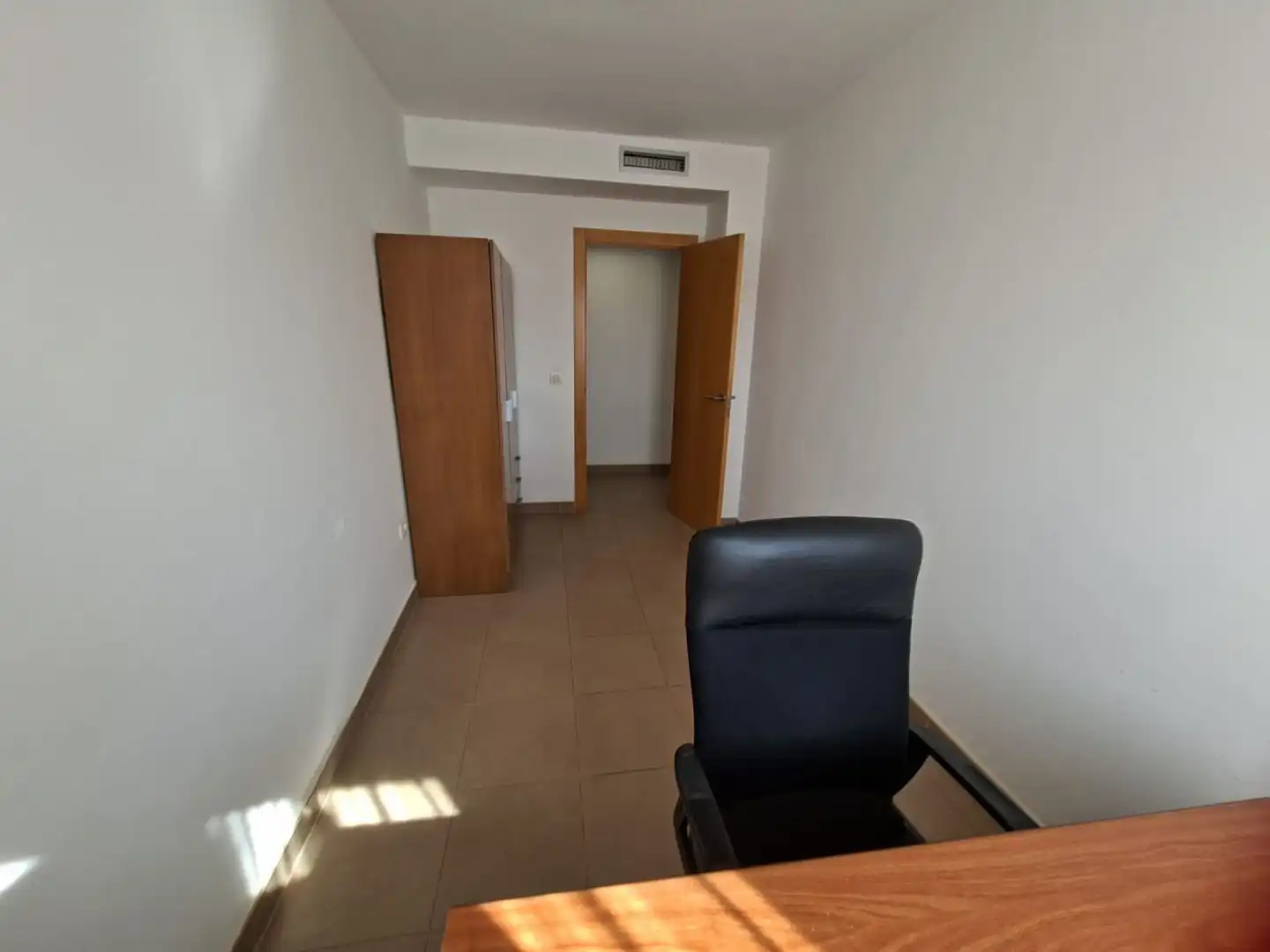 Flat with lift for sale in Nules, imagen 22