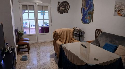 Foto 5 de Dúplex en venta en Hornachos, Badajoz
