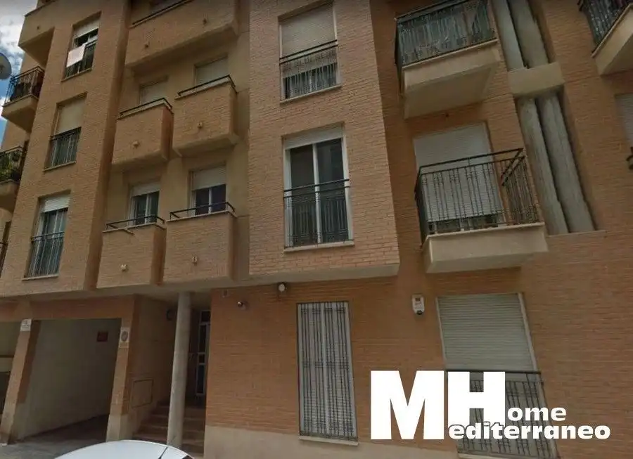 Individual for sale in ARAGÓN 3