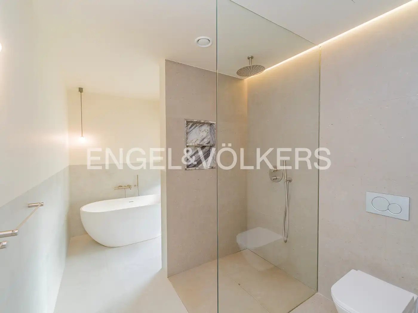 Villa avec piscine à louer à Carrer del Maigmó 8, imagen 20