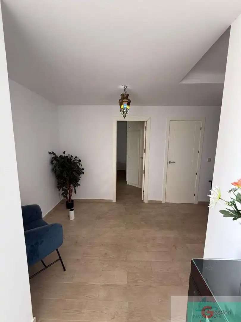 Chalet con piscina en venta en Monte los Almendros - El Pargo - Costa Aguilera, imagen 10