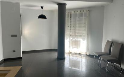 Casa o xalet en venda a Corbera