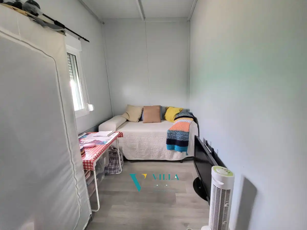 Habitación de Finca rústica en venta en Morón de la Frontera