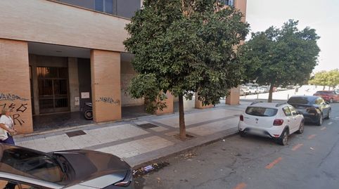 Foto 3 de Pis en venda a Mudejares Los, Molino de la Vega, Huelva Capital