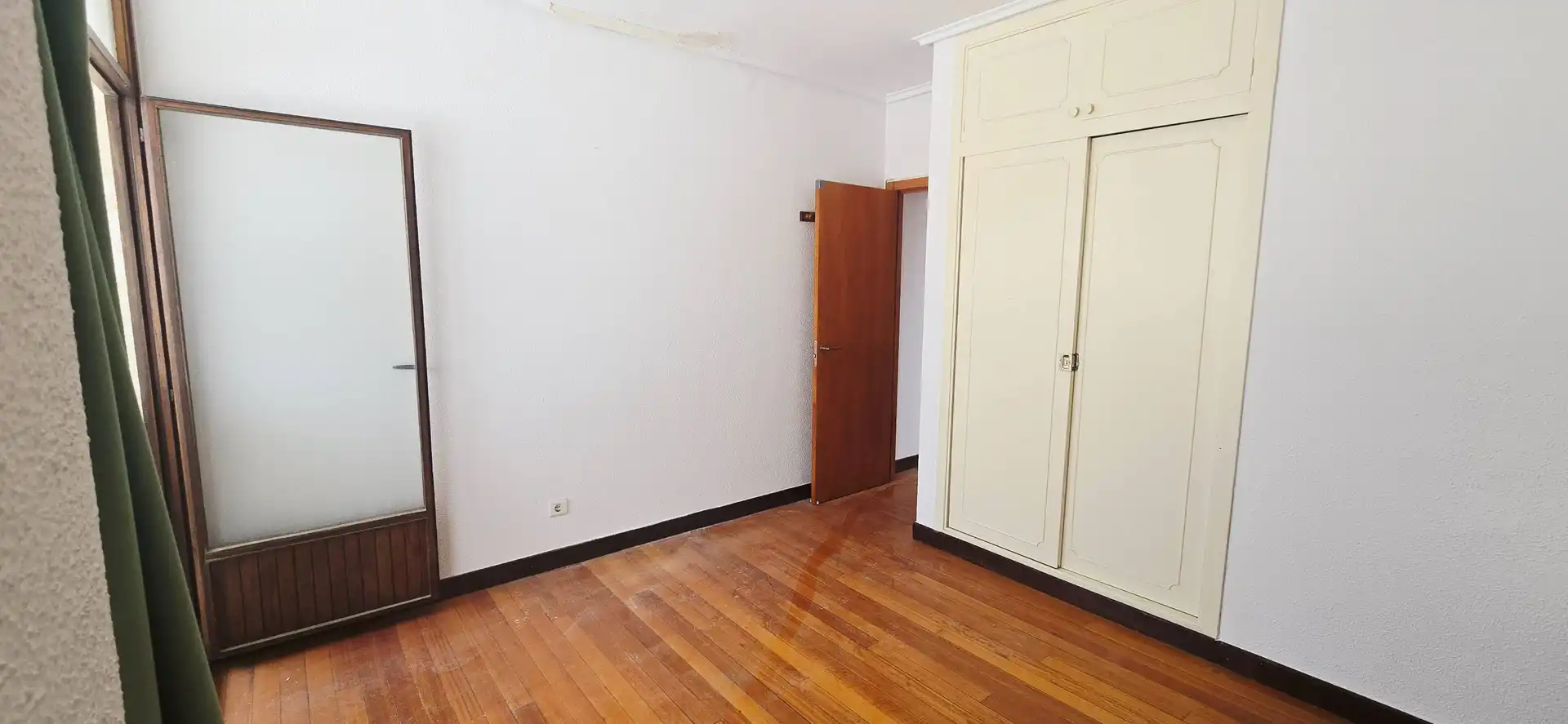 Habitación de Piso en venta en Las Palmas de Gran Canaria con Parquet y Terraza