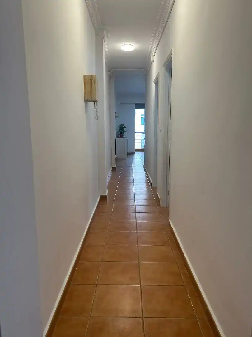 Wohnung zur Miete in Güímar mit Balkon