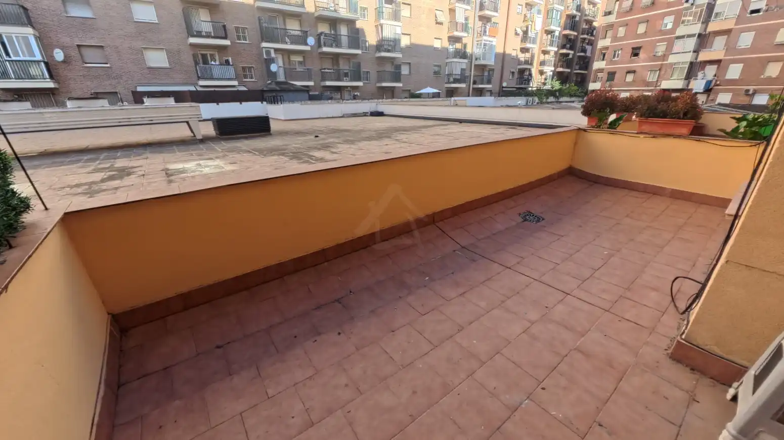 Flat with lift for sale in Logroño - AV COLON, imagen 5