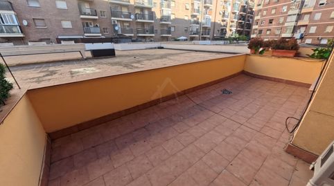 Foto 5 de Piso en venta en Logroño - Av Colon, Gran Via, Logroño