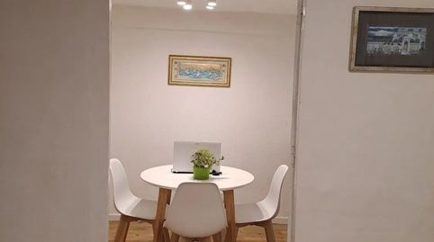 Photo 2 of Flat for sale in Casco Viejo, Casco Viejo, Bilbao