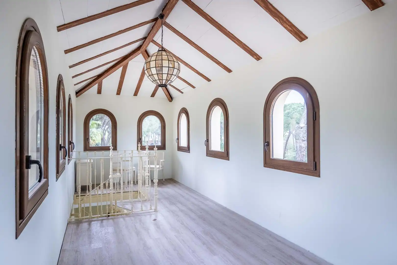 Chalet con piscina en venta en Bollullos de la Mitación, imagen 68