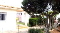 Jardí de Casa o xalet en venda en Vinaròs amb Jardí privat i Terrassa