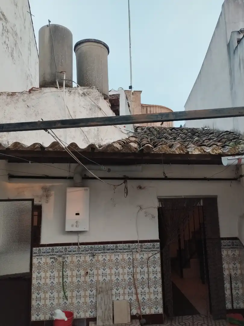 Haus zum Verkauf in Jerez de los Caballeros, imagen 12