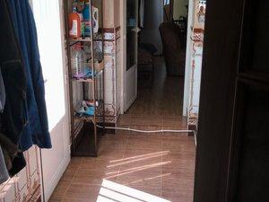 Photo 4 of Single-family semi-detached for sale in Llanos del Caudillo, Ciudad Real