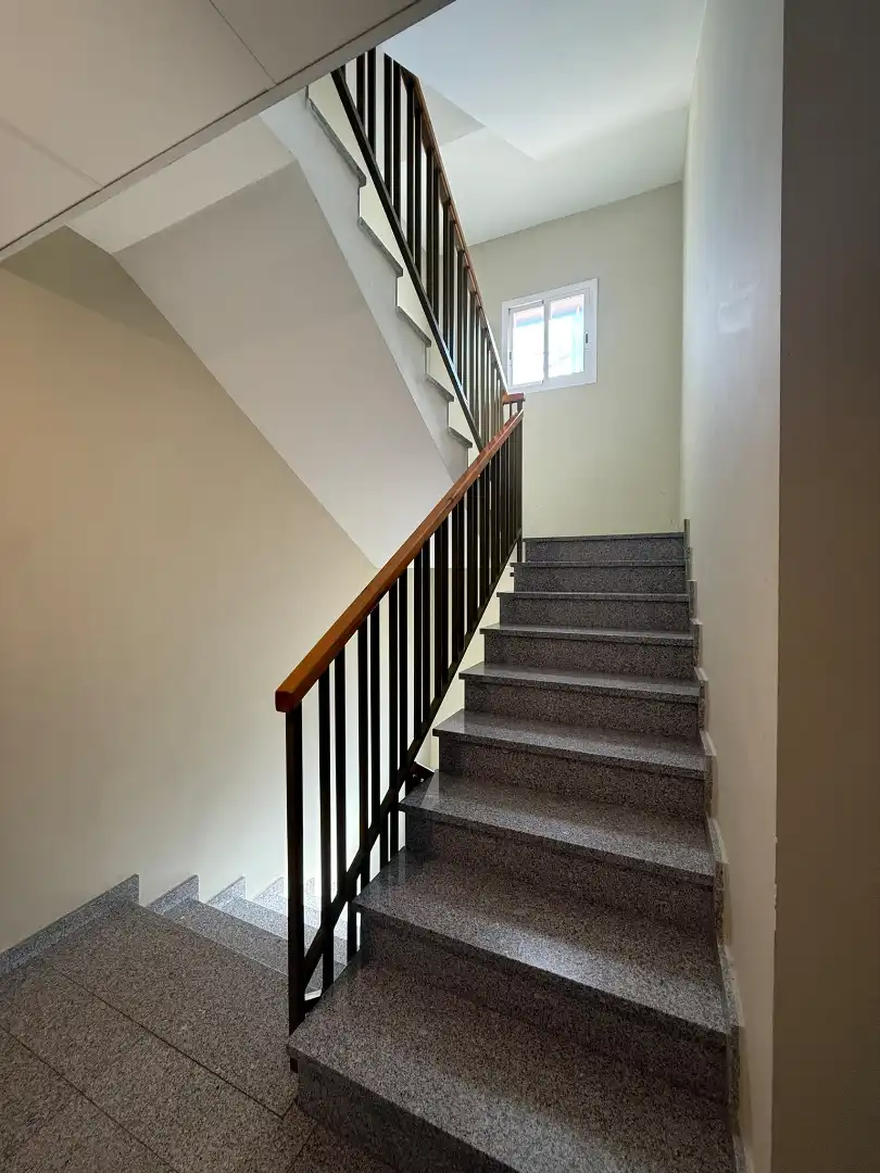 Appartement avec terrasse à vendre à Calle Diputación, imagen 34