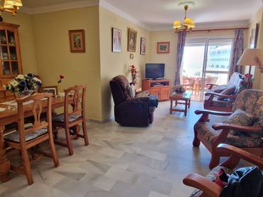 Appartement avec ascenseur à vendre à Matalascañas