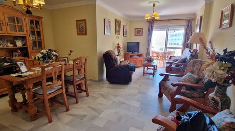 Vivienda de grandes dimensiones con terraza y vistas al mar en Matalascañas  Espacio, comodidad y servicios a tu alcance
