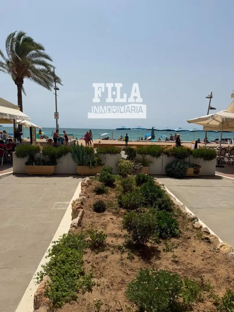 Wohnung zum Verkauf in Calafell Platja, imagen 2