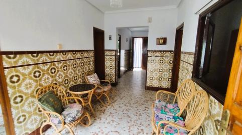 Photo 3 of House or chalet for sale in Consuegra, Toledo