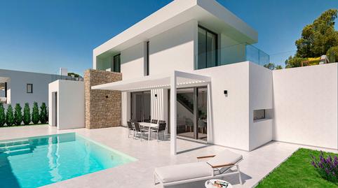 Foto 3 de Casa o chalet en venta en Golf Bahía, Alicante