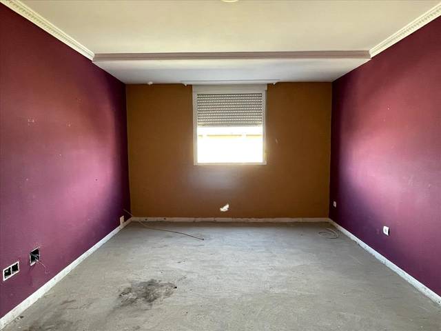 Casa adosada en Venta en Cadiz en Flores de Sil - La Placa