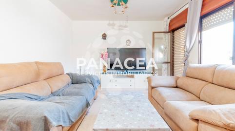 Photo 4 of Flat for sale in La Gangosa, Almería