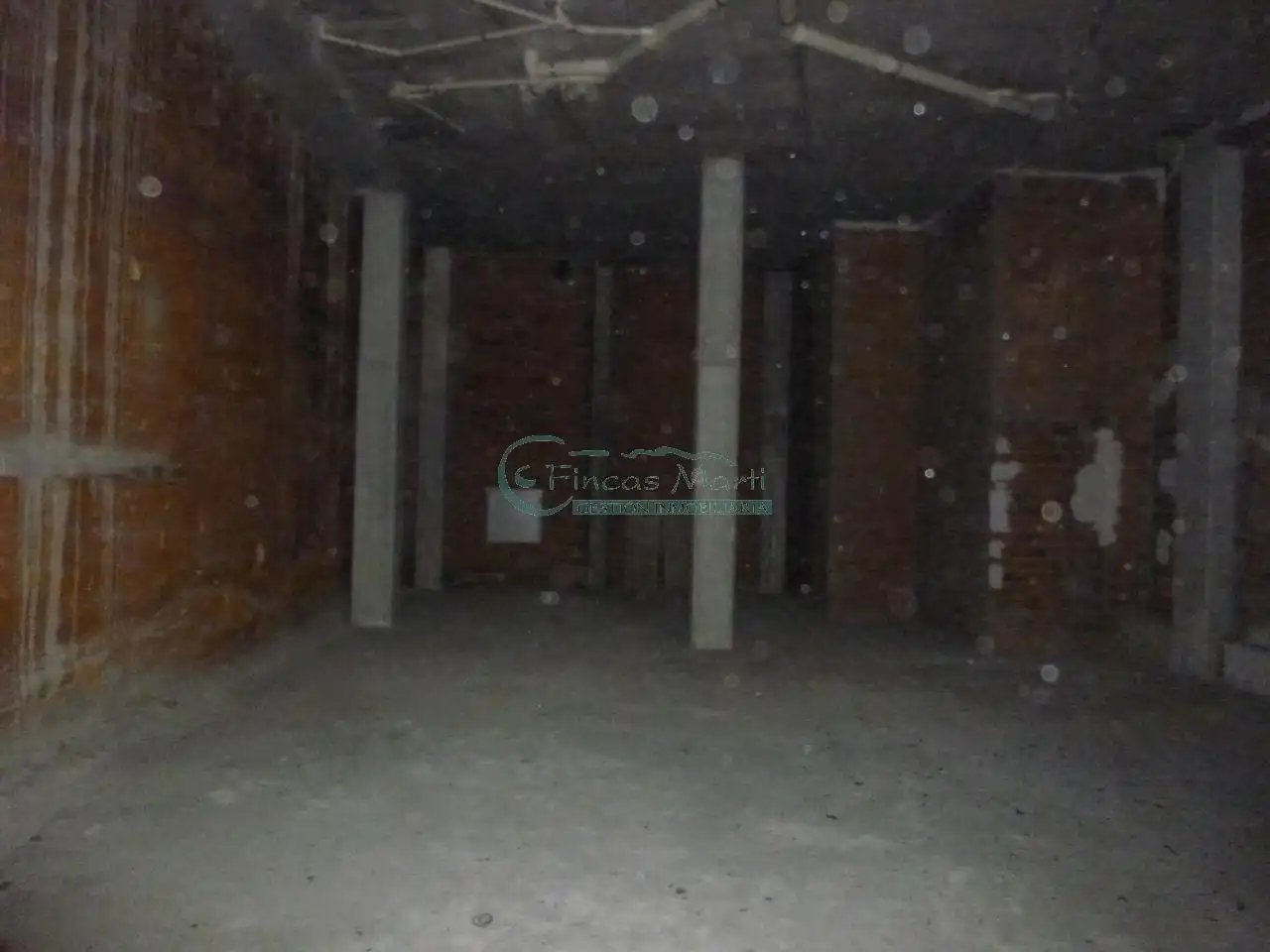Local comercial de lloguer a Centro Urbano, imagen 9