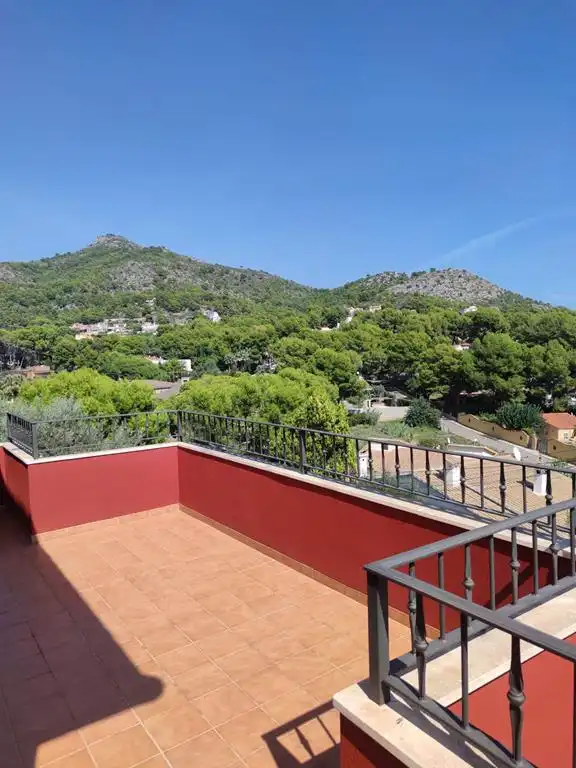 Casa o chalet en venta en Pueblo