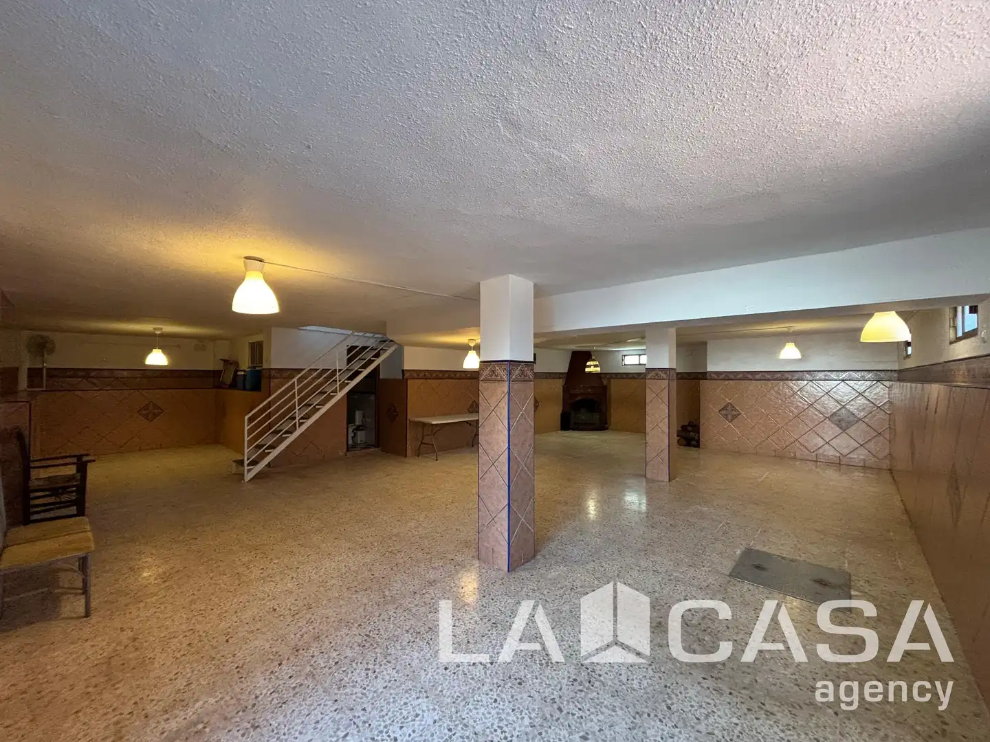 Villa avec piscine à vendre à Condequinto, imagen 29
