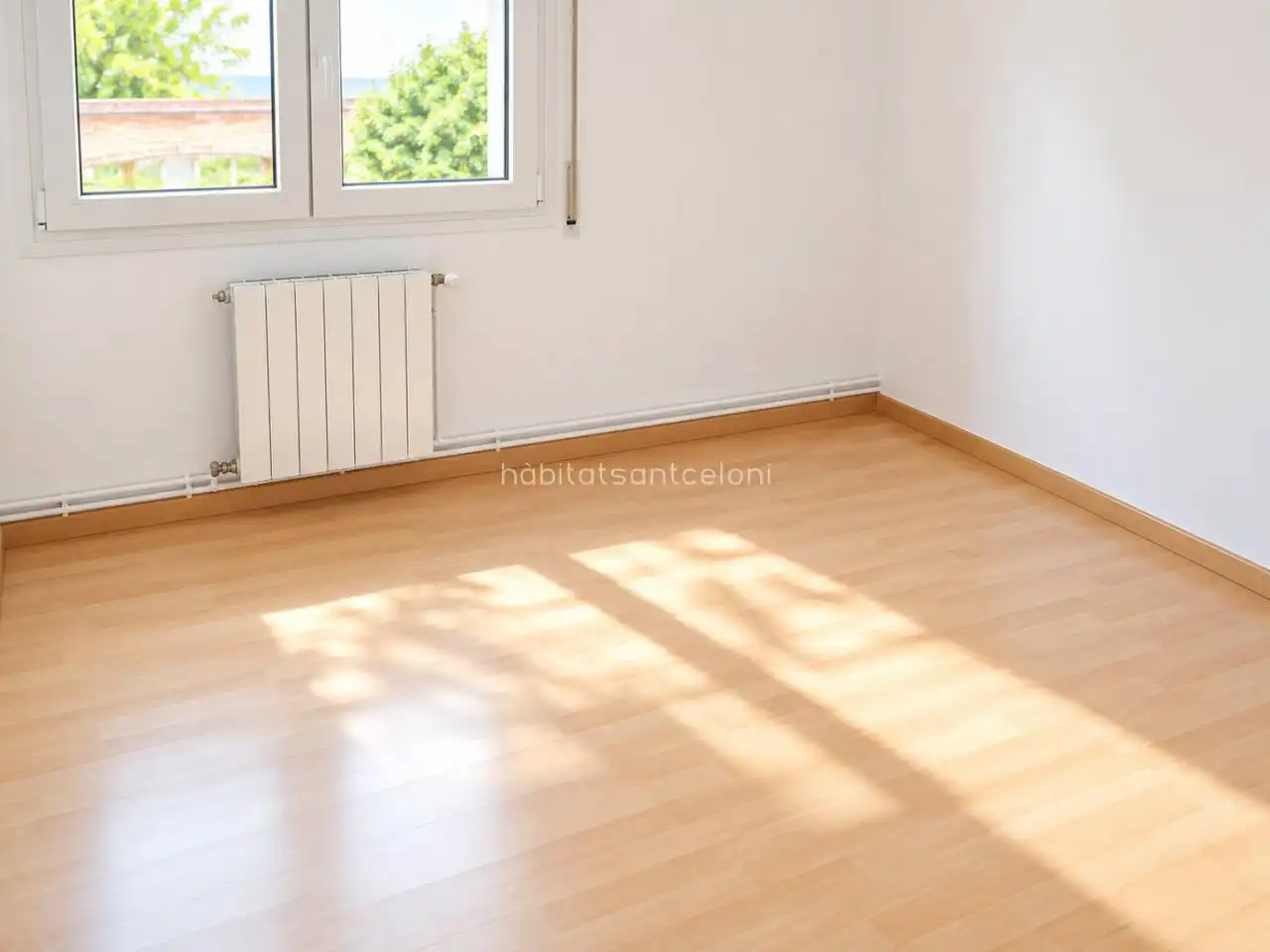 Casa amb jardí en venda a Calle barcelona, imagen 18