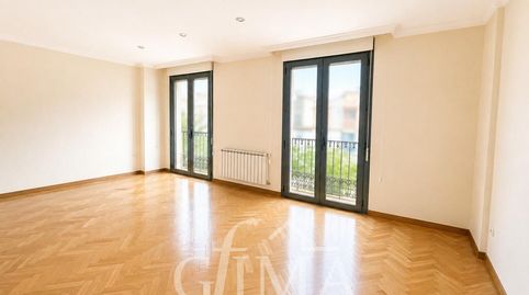 Photo 3 of Flat for sale in Don Victor Peñasco, Tomelloso, Ciudad Real
