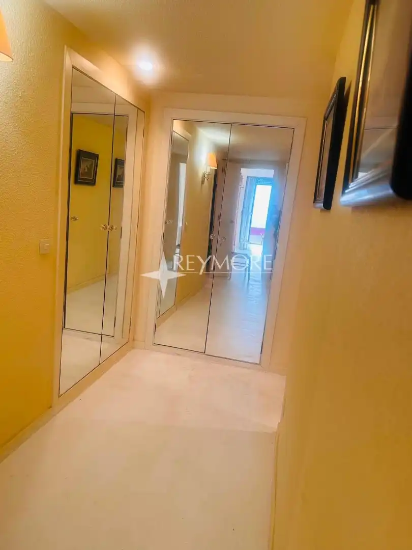 Piso en venta en Córdoba con Aire acondicionado, Calefacción y Terraza